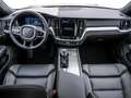 Volvo V60 B4 Plus Dark Pano AHK HK 360° ACC 20" Argintiu - thumbnail 7