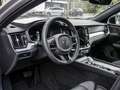 Volvo V60 B4 Plus Dark Pano AHK HK 360° ACC 20" Argintiu - thumbnail 15