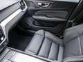 Volvo V60 B4 Plus Dark Pano AHK HK 360° ACC 20" Argintiu - thumbnail 13