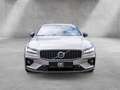 Volvo V60 B4 Plus Dark Pano AHK HK 360° ACC 20" Argintiu - thumbnail 2