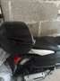 Kymco Like 125 Fekete - thumbnail 3