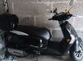 Kymco Like 125 crna - thumbnail 7