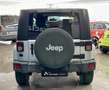 Jeep Wrangler 2.8CRD Sahara Aut. Zilver - thumbnail 6