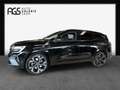 Renault Espace VI Esprit Alpine E-Tech Hybrid 1.2 Full 200 EU6e N Černá - thumbnail 2