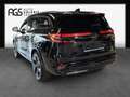 Renault Espace VI Esprit Alpine E-Tech Hybrid 1.2 Full 200 EU6e N Černá - thumbnail 3