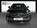 Renault Espace VI Esprit Alpine E-Tech Hybrid 1.2 Full 200 EU6e N Černá - thumbnail 6