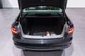 Audi A4 Limousine 35 TFSI Advanced Edition Cruise Control Gris - thumbnail 10