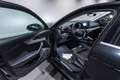 Audi A4 Limousine 35 TFSI Advanced Edition Cruise Control Gris - thumbnail 17