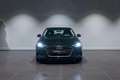 Audi A4 Limousine 35 TFSI Advanced Edition Cruise Control Gris - thumbnail 2