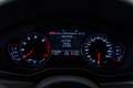 Audi A4 Limousine 35 TFSI Advanced Edition Cruise Control Gris - thumbnail 22