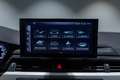 Audi A4 Limousine 35 TFSI Advanced Edition Cruise Control Gris - thumbnail 28