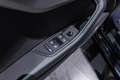Audi A4 Limousine 35 TFSI Advanced Edition Cruise Control Gris - thumbnail 19