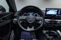 Audi A4 Limousine 35 TFSI Advanced Edition Cruise Control Gris - thumbnail 16