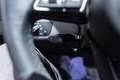 Audi A4 Limousine 35 TFSI Advanced Edition Cruise Control Gris - thumbnail 25