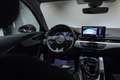Audi A4 Limousine 35 TFSI Advanced Edition Cruise Control Gris - thumbnail 15