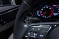 Audi A4 Limousine 35 TFSI Advanced Edition Cruise Control Gris - thumbnail 24