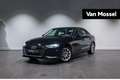 Audi A4 Limousine 35 TFSI Advanced Edition Cruise Control Gris - thumbnail 1