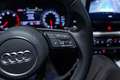 Audi A4 Limousine 35 TFSI Advanced Edition Cruise Control Gris - thumbnail 26