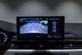 Audi A4 Limousine 35 TFSI Advanced Edition Cruise Control Gris - thumbnail 27