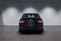 Audi A4 Limousine 35 TFSI Advanced Edition Cruise Control Gris - thumbnail 6