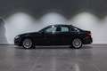 Audi A4 Limousine 35 TFSI Advanced Edition Cruise Control Gris - thumbnail 5