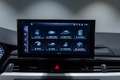 Audi A4 Limousine 35 TFSI Advanced Edition Cruise Control Gris - thumbnail 29