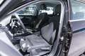 Audi A4 Limousine 35 TFSI Advanced Edition Cruise Control Gris - thumbnail 21