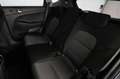 Hyundai TUCSON 1.6 SLE 2WD Grigio - thumbnail 15