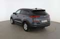 Hyundai TUCSON 1.6 SLE 2WD Grigio - thumbnail 4