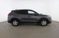 Hyundai TUCSON 1.6 SLE 2WD Grigio - thumbnail 7