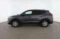 Hyundai TUCSON 1.6 SLE 2WD Grigio - thumbnail 3