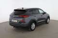 Hyundai TUCSON 1.6 SLE 2WD Grigio - thumbnail 6