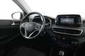 Hyundai TUCSON 1.6 SLE 2WD Grigio - thumbnail 14