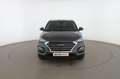 Hyundai TUCSON 1.6 SLE 2WD Grigio - thumbnail 9