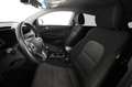 Hyundai TUCSON 1.6 SLE 2WD Grigio - thumbnail 11
