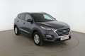 Hyundai TUCSON 1.6 SLE 2WD Grigio - thumbnail 8