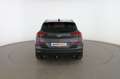 Hyundai TUCSON 1.6 SLE 2WD Grigio - thumbnail 5