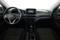Hyundai TUCSON 1.6 SLE 2WD Grigio - thumbnail 13