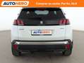 Peugeot 3008 1.2 PureTech GT Line Blanco - thumbnail 5