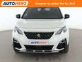 Peugeot 3008 1.2 PureTech GT Line Blanco - thumbnail 9