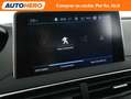 Peugeot 3008 1.2 PureTech GT Line Blanco - thumbnail 23