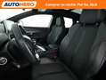 Peugeot 3008 1.2 PureTech GT Line Blanco - thumbnail 11
