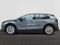 Skoda Elroq NEW Elroq Corporate 85 82 kWh 210kW (285pk) 1v Grau - thumbnail 11