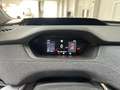 Skoda Elroq NEW Elroq Corporate 85 82 kWh 210kW (285pk) 1v Grau - thumbnail 15