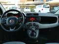 Fiat Panda 1.2 Lounge Azul - thumbnail 9