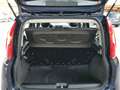 Fiat Panda 1.2 Lounge Azul - thumbnail 6