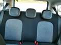 Fiat Panda 1.2 Lounge Azul - thumbnail 10