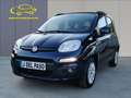 Fiat Panda 1.2 Lounge Azul - thumbnail 1