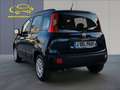 Fiat Panda 1.2 Lounge Azul - thumbnail 3