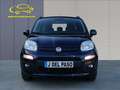 Fiat Panda 1.2 Lounge Azul - thumbnail 5